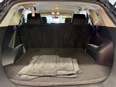 2015 Nissan Rogue Select S - Photo 14 - Grand Rapids, MI 49504