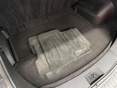 2015 Nissan Rogue Select S - Photo 20 - Grand Rapids, MI 49504