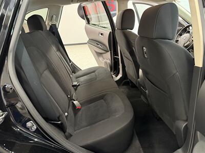 2015 Nissan Rogue Select S - Photo 15 - Grand Rapids, MI 49504