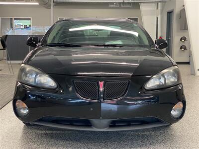 2008 Pontiac Grand Prix   - Photo 3 - Grand Rapids, MI 49504