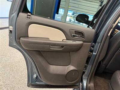 2008 Chevrolet Tahoe LT   - Photo 20 - Grand Rapids, MI 49504
