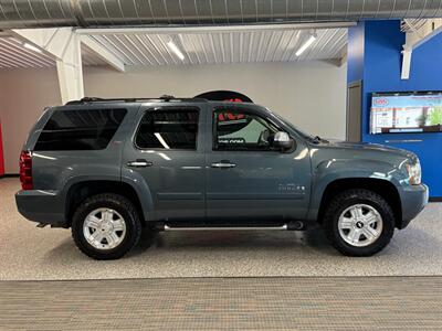 2008 Chevrolet Tahoe LT   - Photo 8 - Grand Rapids, MI 49504