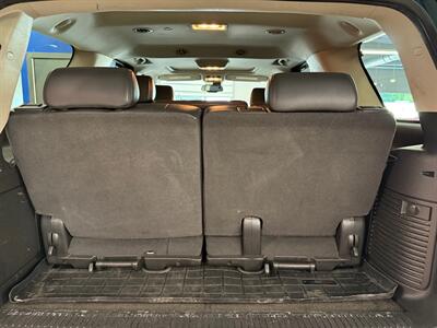 2008 Chevrolet Tahoe LT   - Photo 17 - Grand Rapids, MI 49504