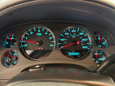 2008 Chevrolet Tahoe LT   - Photo 24 - Grand Rapids, MI 49504