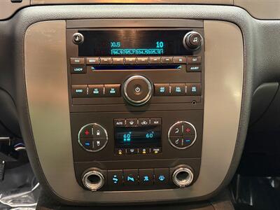 2008 Chevrolet Tahoe LT   - Photo 25 - Grand Rapids, MI 49504
