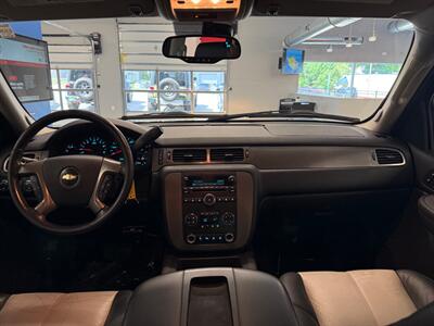 2008 Chevrolet Tahoe LT   - Photo 27 - Grand Rapids, MI 49504