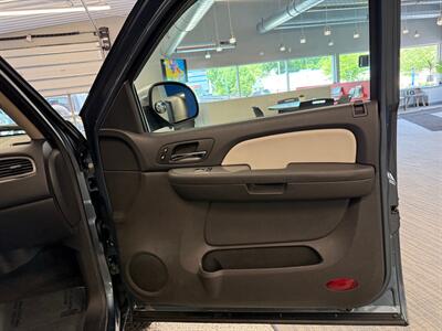 2008 Chevrolet Tahoe LT   - Photo 13 - Grand Rapids, MI 49504