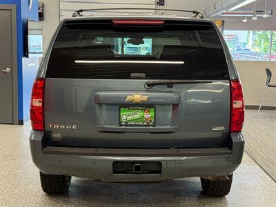 2008 Chevrolet Tahoe LT   - Photo 6 - Grand Rapids, MI 49504