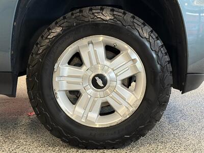 2008 Chevrolet Tahoe LT   - Photo 9 - Grand Rapids, MI 49504