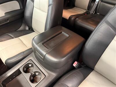 2008 Chevrolet Tahoe LT   - Photo 31 - Grand Rapids, MI 49504