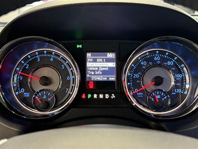 2013 Chrysler Town and Country Touring   - Photo 27 - Grand Rapids, MI 49504
