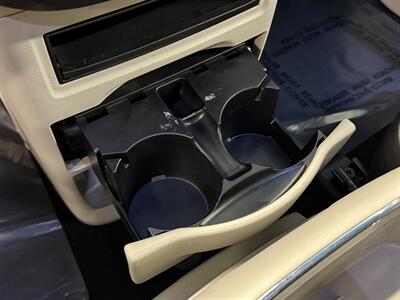 2013 Chrysler Town and Country Touring   - Photo 29 - Grand Rapids, MI 49504