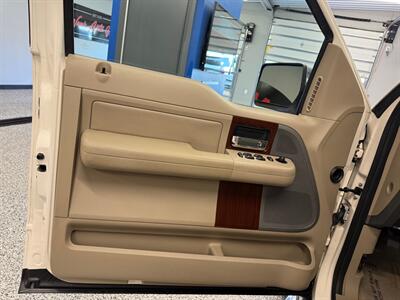 2007 Ford F-150 Lariat   - Photo 20 - Grand Rapids, MI 49504