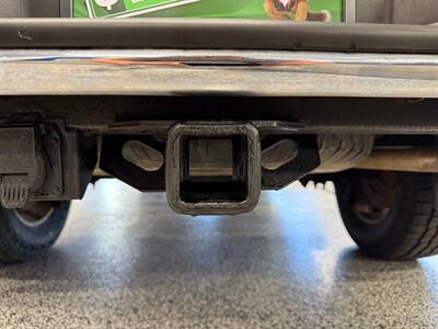 2007 Ford F-150 Lariat   - Photo 18 - Grand Rapids, MI 49504