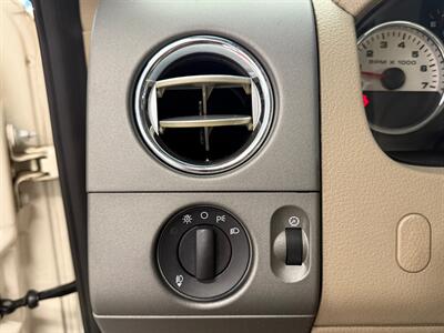 2007 Ford F-150 Lariat   - Photo 34 - Grand Rapids, MI 49504