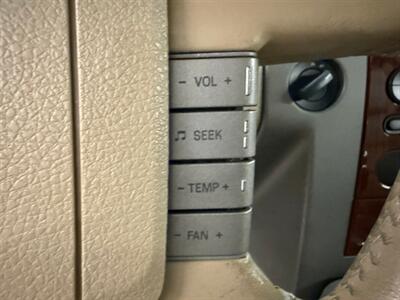 2007 Ford F-150 Lariat   - Photo 25 - Grand Rapids, MI 49504