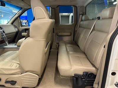 2007 Ford F-150 Lariat   - Photo 22 - Grand Rapids, MI 49504