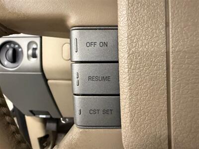 2007 Ford F-150 Lariat   - Photo 24 - Grand Rapids, MI 49504
