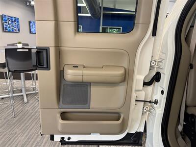2007 Ford F-150 Lariat   - Photo 16 - Grand Rapids, MI 49504