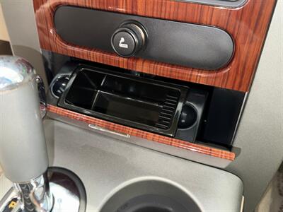 2007 Ford F-150 Lariat   - Photo 30 - Grand Rapids, MI 49504