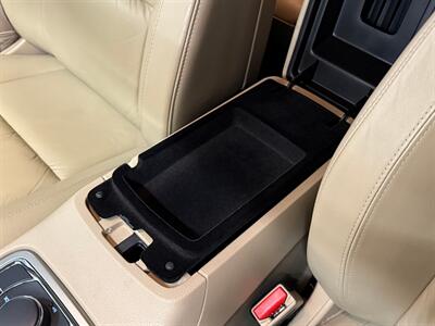 2015 Jeep Grand Cherokee Limited - Photo 37 - Grand Rapids, MI 49504