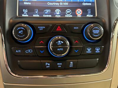 2015 Jeep Grand Cherokee Limited - Photo 39 - Grand Rapids, MI 49504