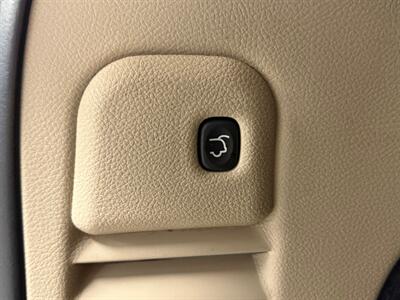 2015 Jeep Grand Cherokee Limited - Photo 21 - Grand Rapids, MI 49504