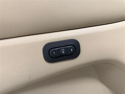 2015 Jeep Grand Cherokee Limited - Photo 25 - Grand Rapids, MI 49504