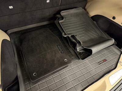 2015 Jeep Grand Cherokee Limited - Photo 18 - Grand Rapids, MI 49504