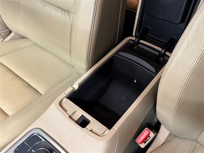 2015 Jeep Grand Cherokee Limited - Photo 38 - Grand Rapids, MI 49504