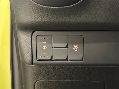 2017 Kia Soul   - Photo 22 - Grand Rapids, MI 49504