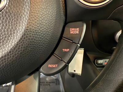 2017 Kia Soul   - Photo 25 - Grand Rapids, MI 49504