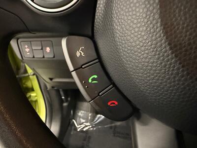 2017 Kia Soul   - Photo 24 - Grand Rapids, MI 49504