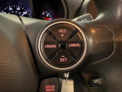 2017 Kia Soul   - Photo 26 - Grand Rapids, MI 49504