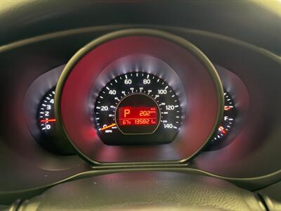 2017 Kia Soul   - Photo 28 - Grand Rapids, MI 49504