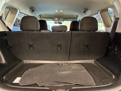 2017 Kia Soul   - Photo 15 - Grand Rapids, MI 49504