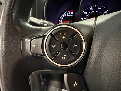 2017 Kia Soul   - Photo 23 - Grand Rapids, MI 49504
