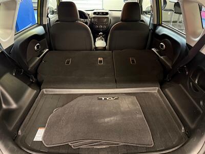 2017 Kia Soul   - Photo 16 - Grand Rapids, MI 49504