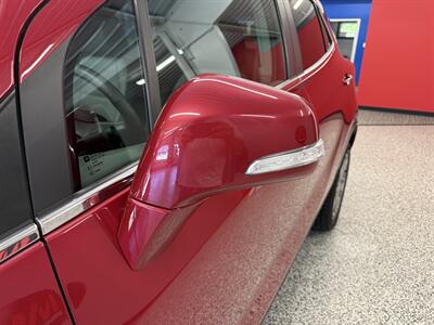 2014 Buick Encore Premium - Photo 19 - Grand Rapids, MI 49504