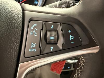 2014 Buick Encore Premium - Photo 11 - Grand Rapids, MI 49504