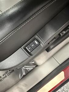 2014 Buick Encore Premium - Photo 24 - Grand Rapids, MI 49504