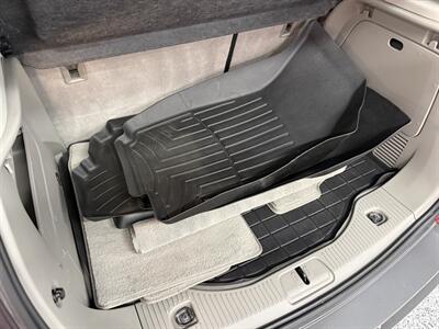 2014 Buick Encore Premium - Photo 32 - Grand Rapids, MI 49504