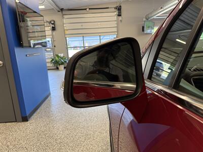 2014 Buick Encore Premium - Photo 20 - Grand Rapids, MI 49504