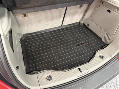 2014 Buick Encore Premium - Photo 34 - Grand Rapids, MI 49504