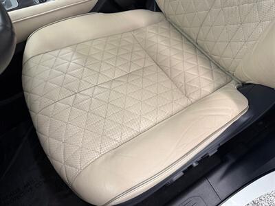 2020 Nissan Murano Platinum   - Photo 38 - Grand Rapids, MI 49504