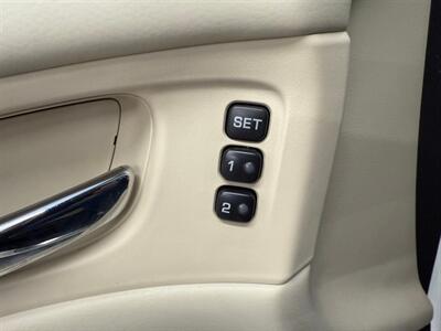2020 Nissan Murano Platinum   - Photo 28 - Grand Rapids, MI 49504