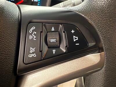 2015 Chevrolet Malibu LS   - Photo 21 - Grand Rapids, MI 49504