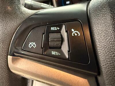 2015 Chevrolet Malibu LS   - Photo 22 - Grand Rapids, MI 49504