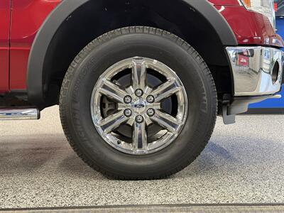 2013 Ford F-150 XLT   - Photo 10 - Grand Rapids, MI 49504
