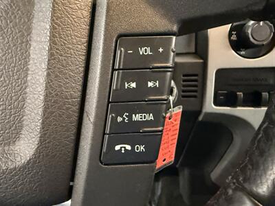 2013 Ford F-150 XLT   - Photo 32 - Grand Rapids, MI 49504
